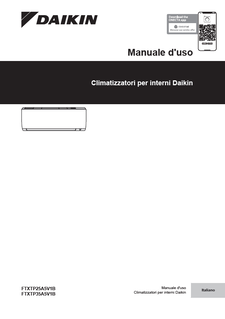 FTXTP-A_Operation manual_3PIT728539-8K_Italian download